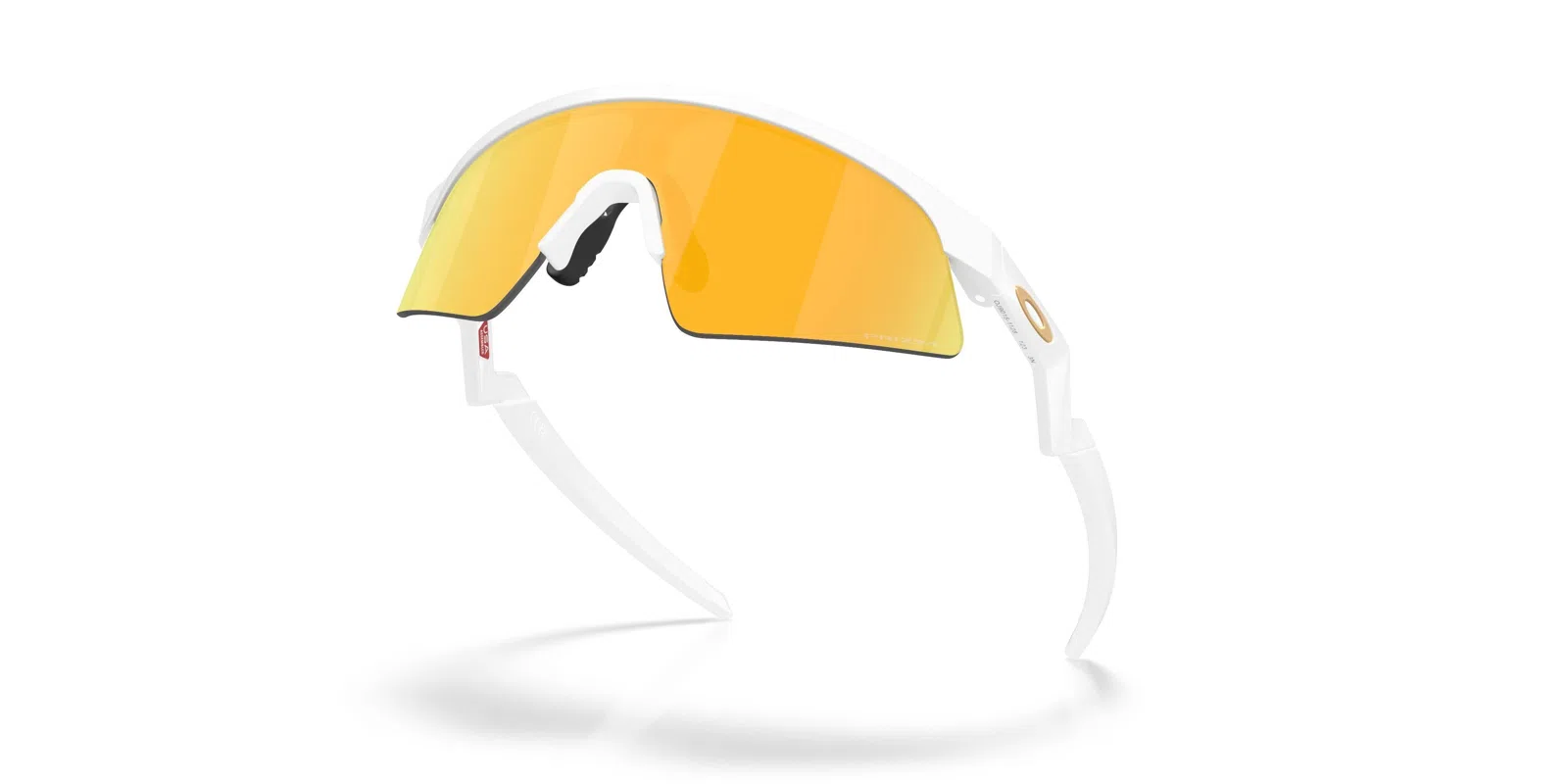 Oakley Resistor Sweep 9015 Sunglasses - view 87